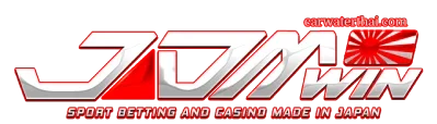 jdmwin